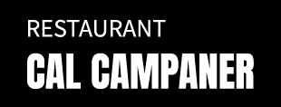 Cal Campaner en Roses